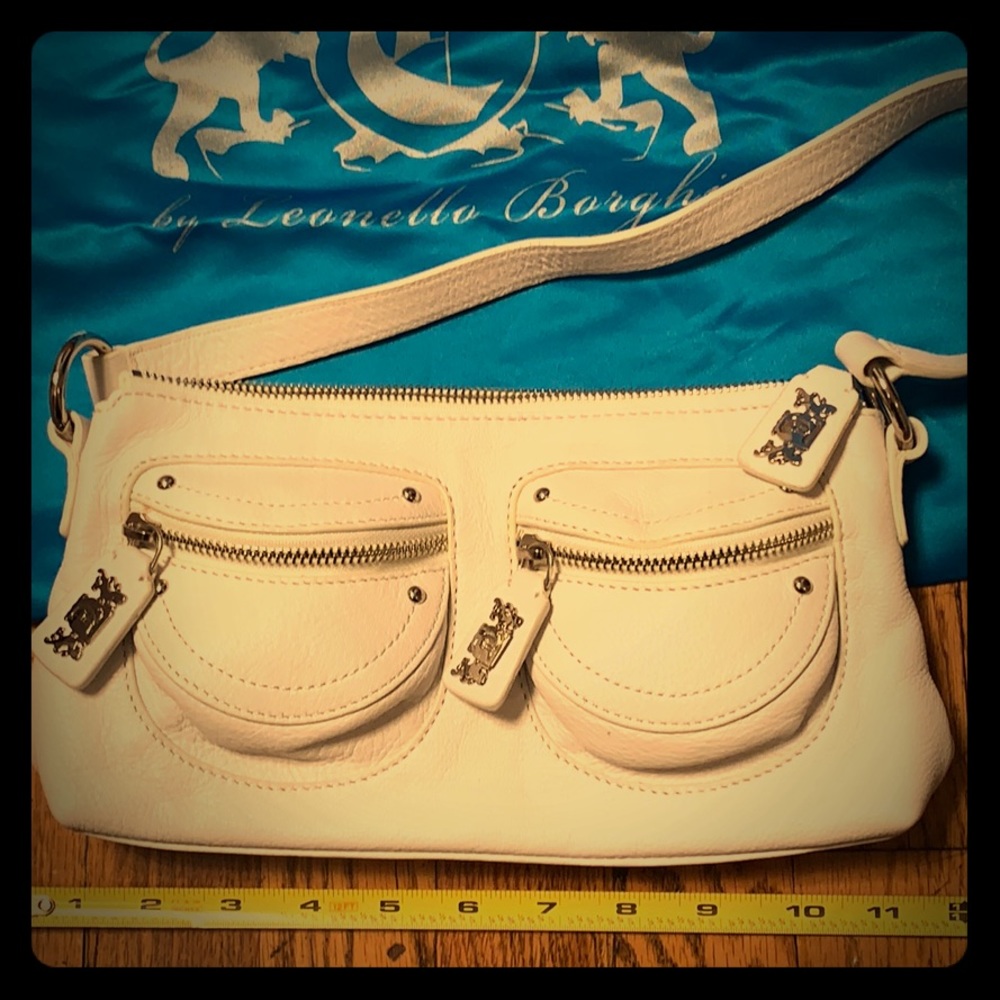 Tempo purse